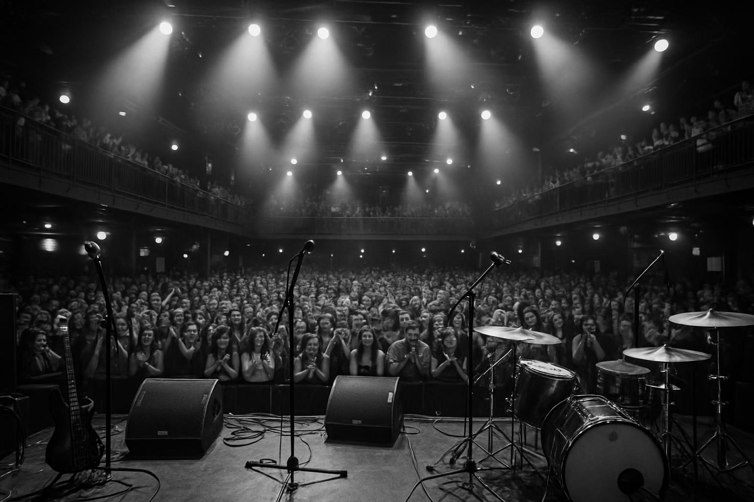 banner page actualités