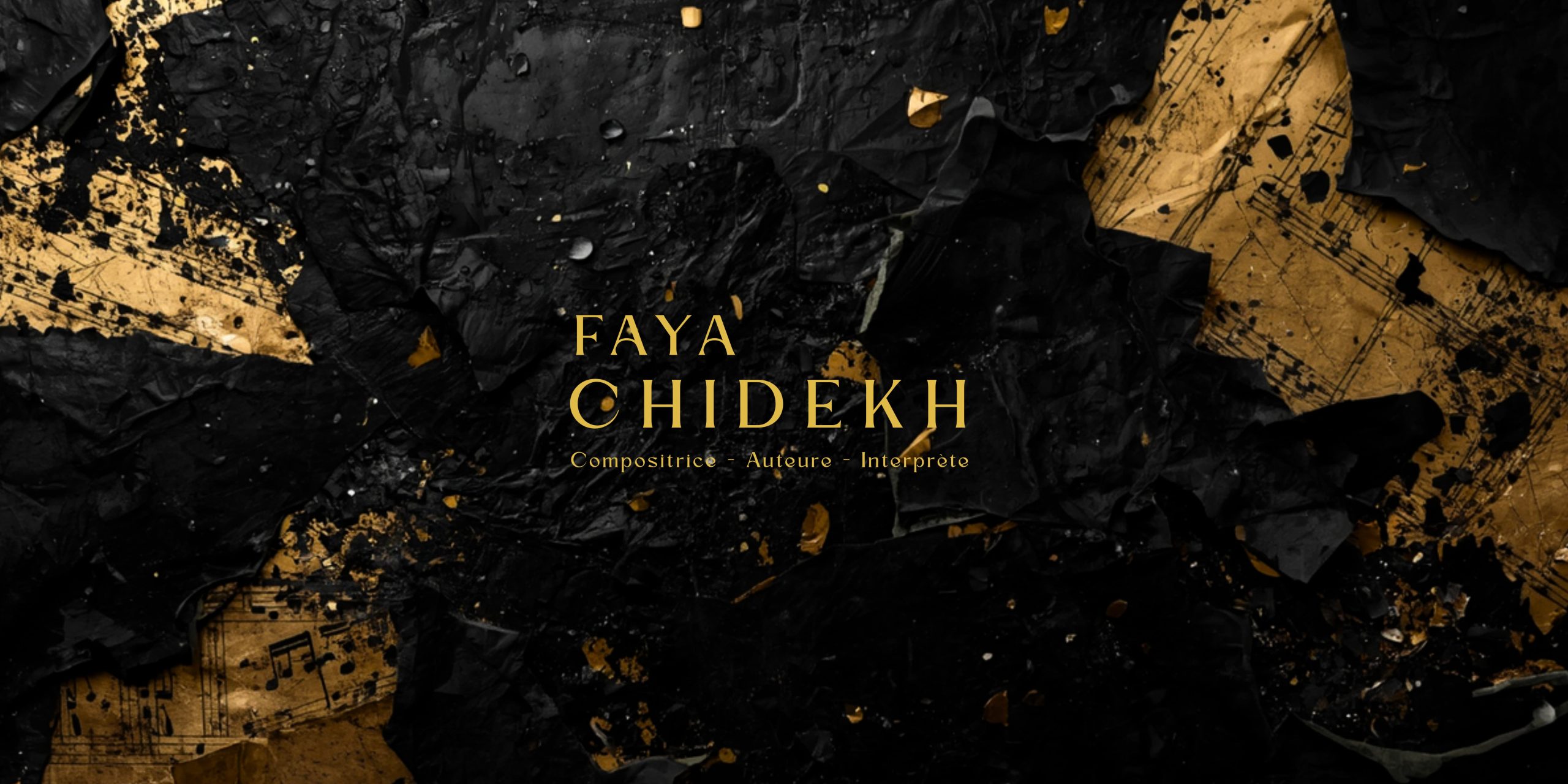 banner Faya Chidekh Flux bis