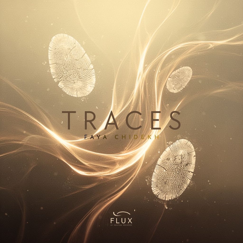 Traces album