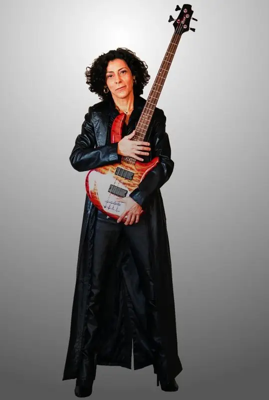 Faya Chidekh Faya Chidekh