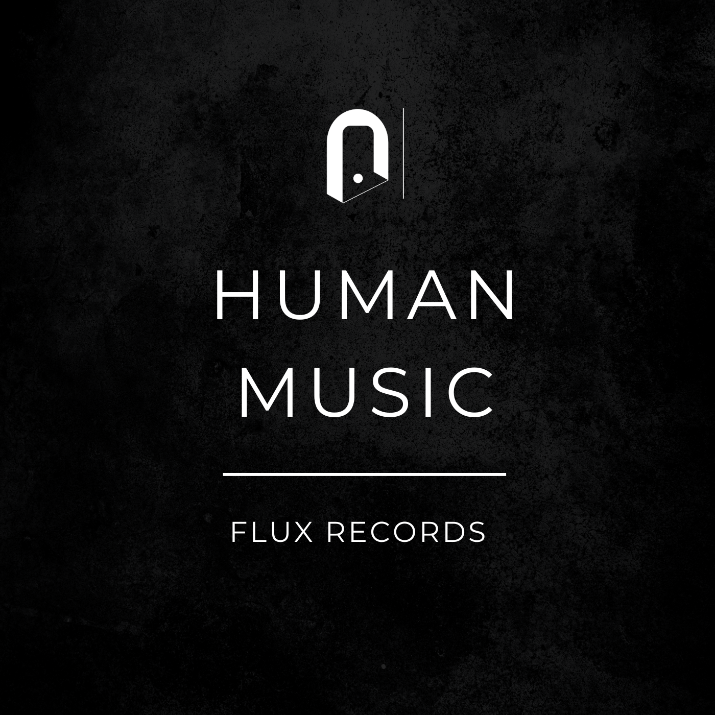 mon approche HUMAN MUSIC