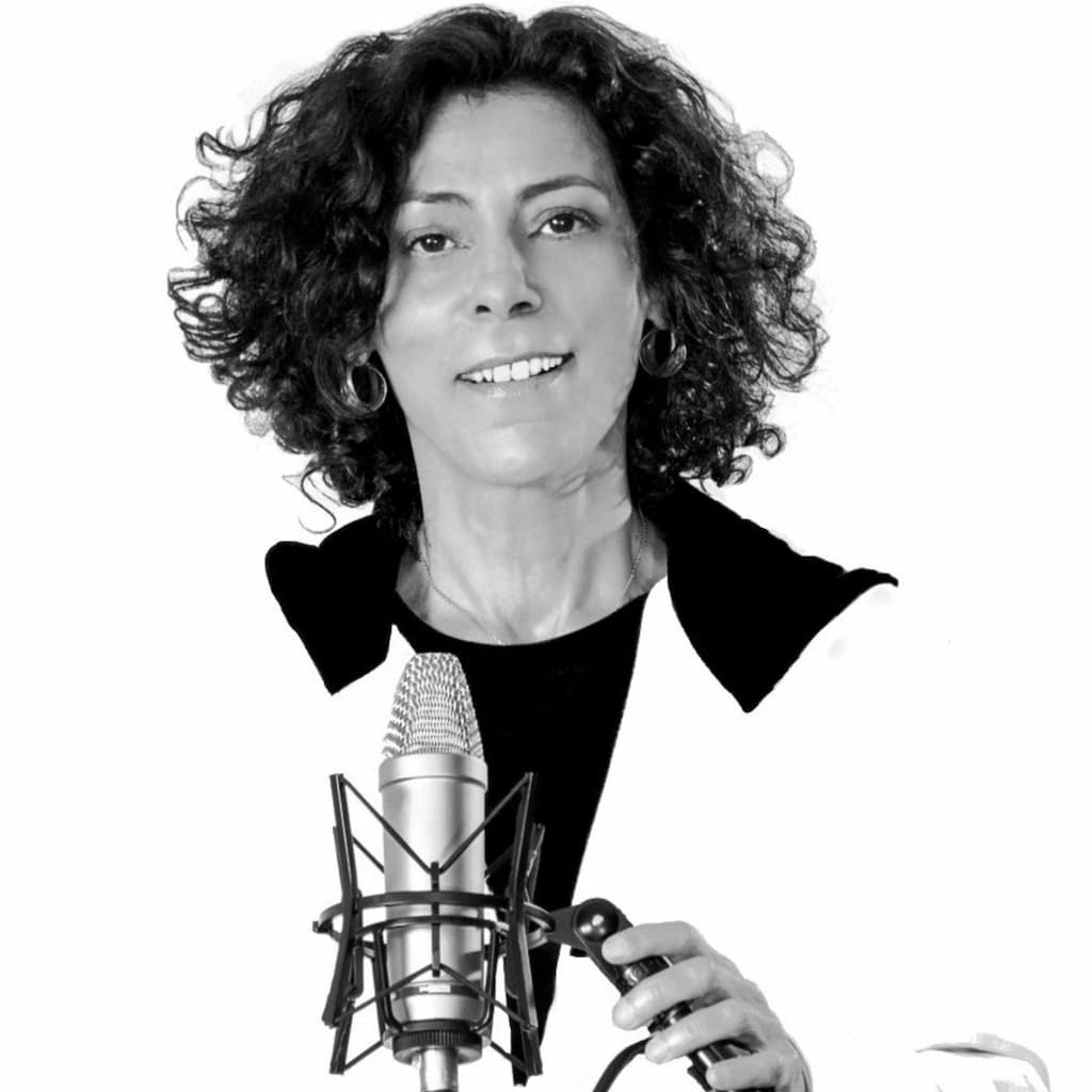 Faya Chidekh Faya Chidekh