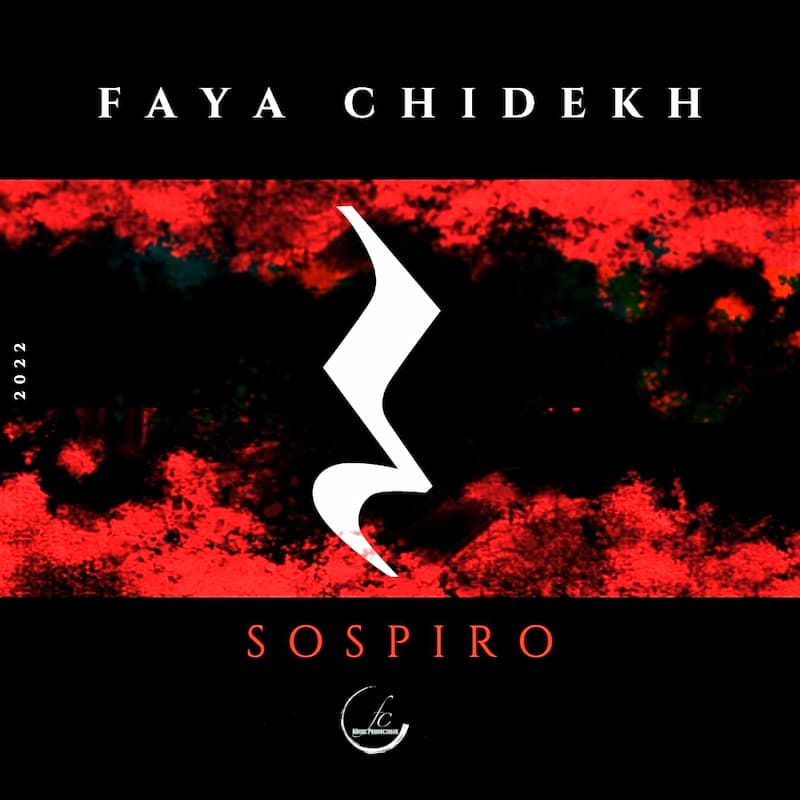 cover sospiro single