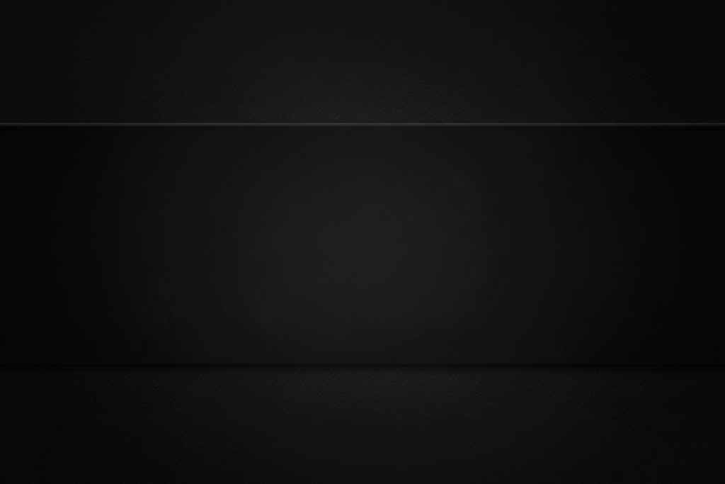 background human music