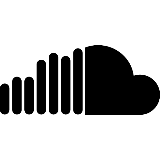 logo soundcloud