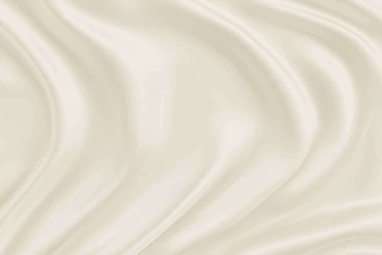 2026 02 06 12 32 21 b6176774 0e95 4f02 9f36 13779f77d430