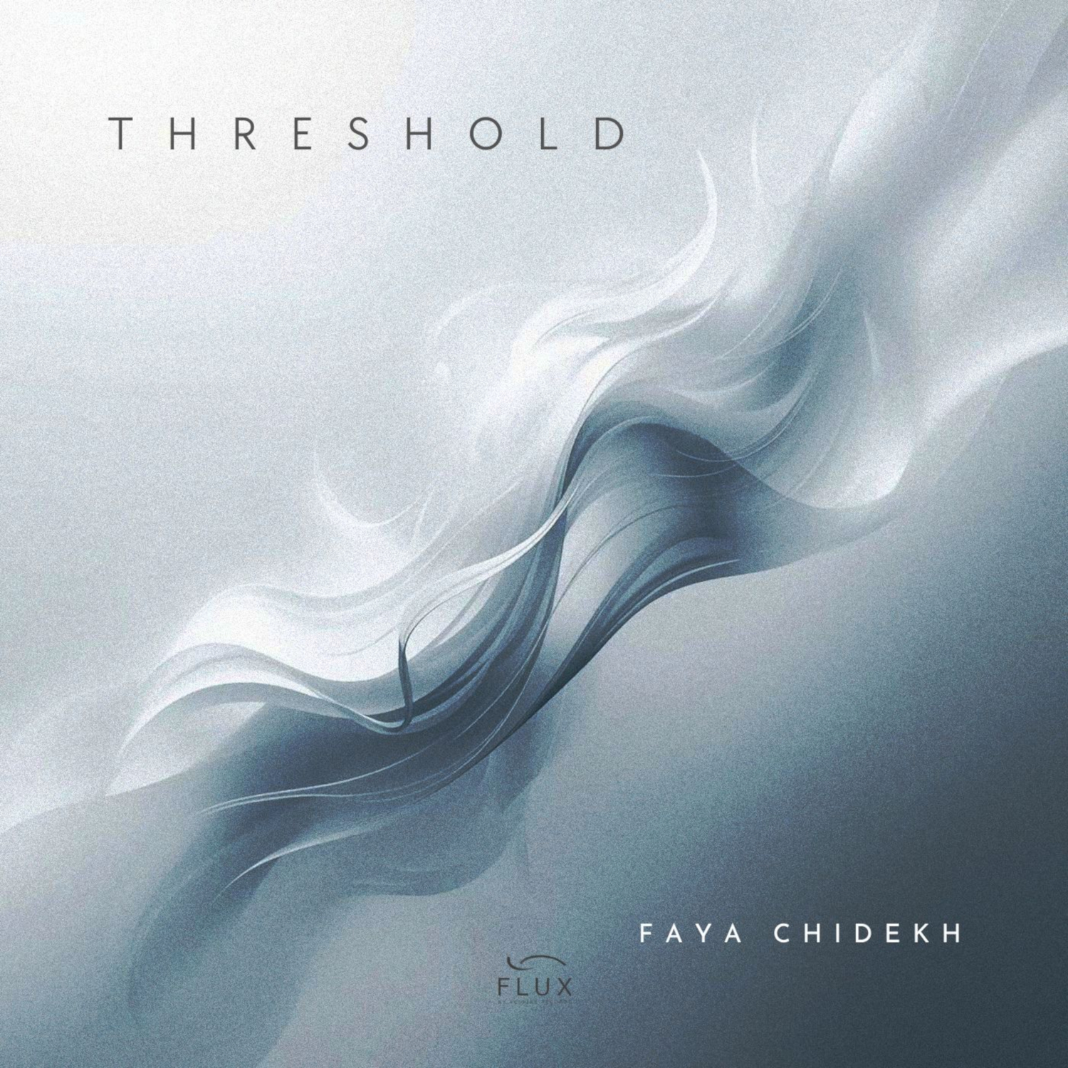 Threshold Album