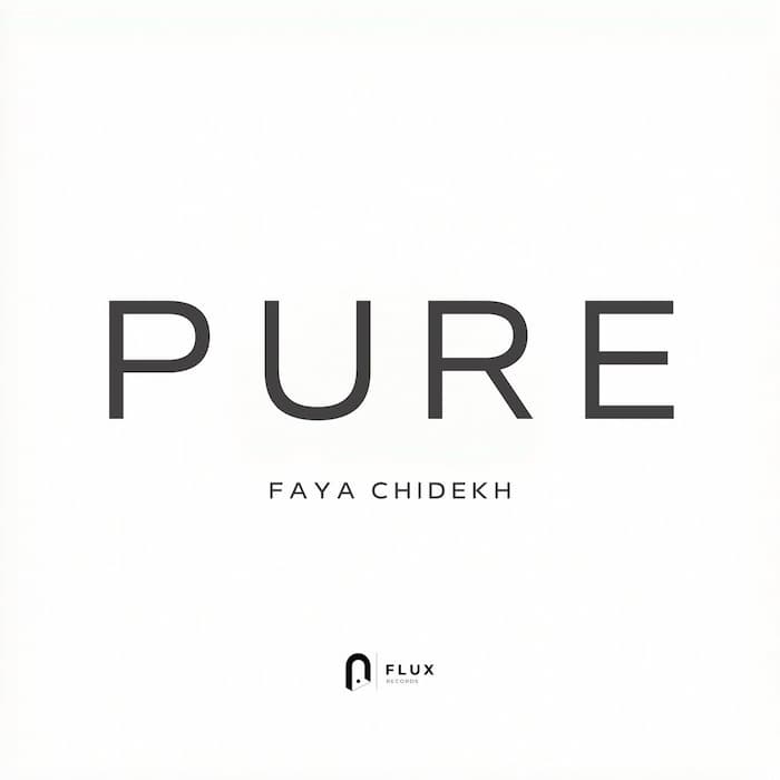 Musique / Pure Album